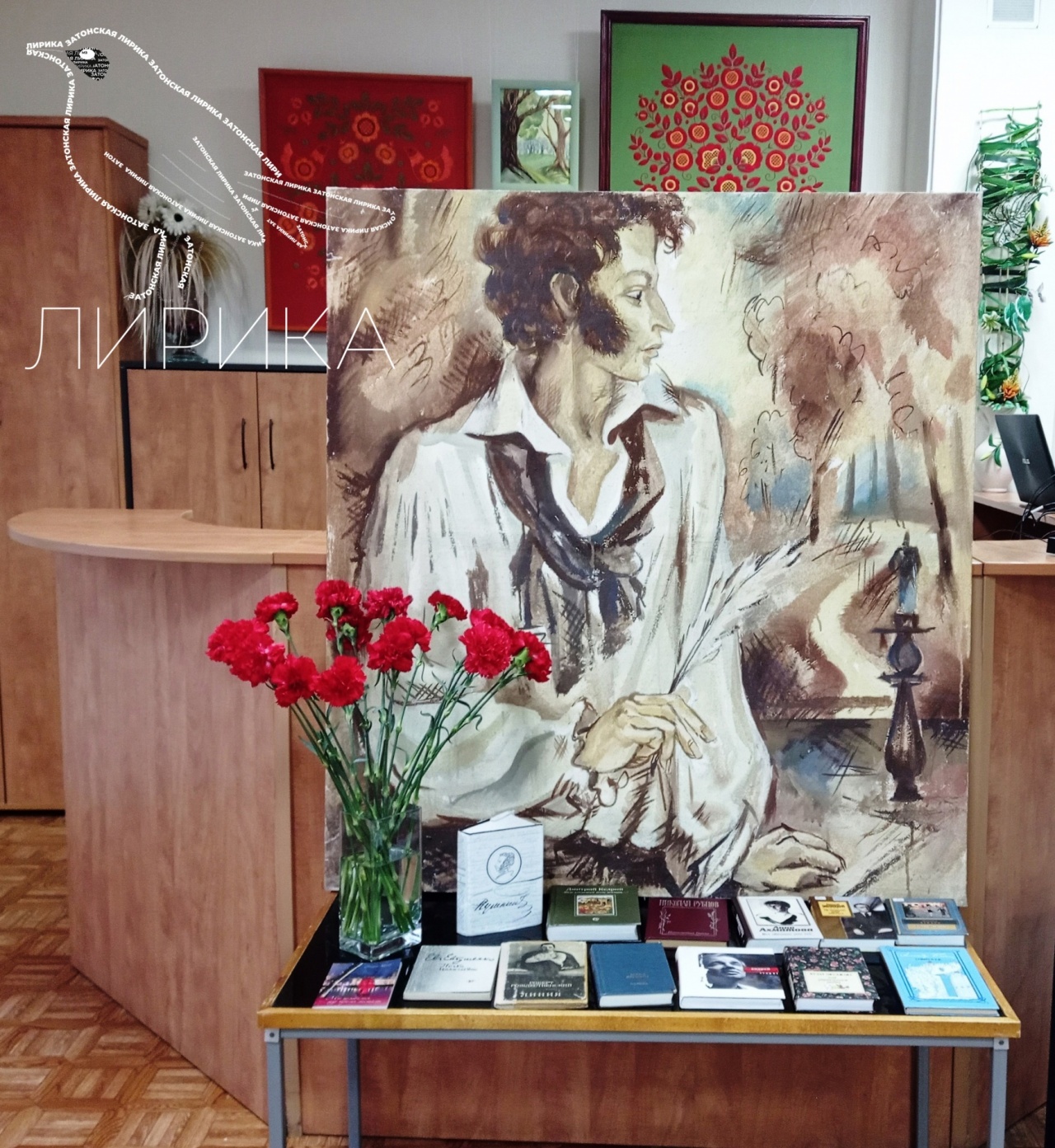 Фото - Лирика - Русские от начала до конца - Мария Затонская (2) (1).jpg